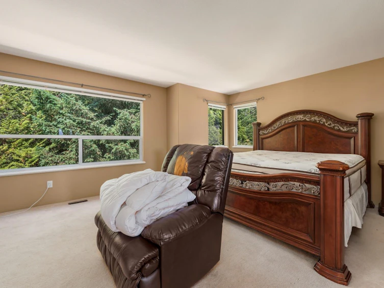 94 Linden Court, Port Moody, BC, V3H 5C1 - 18