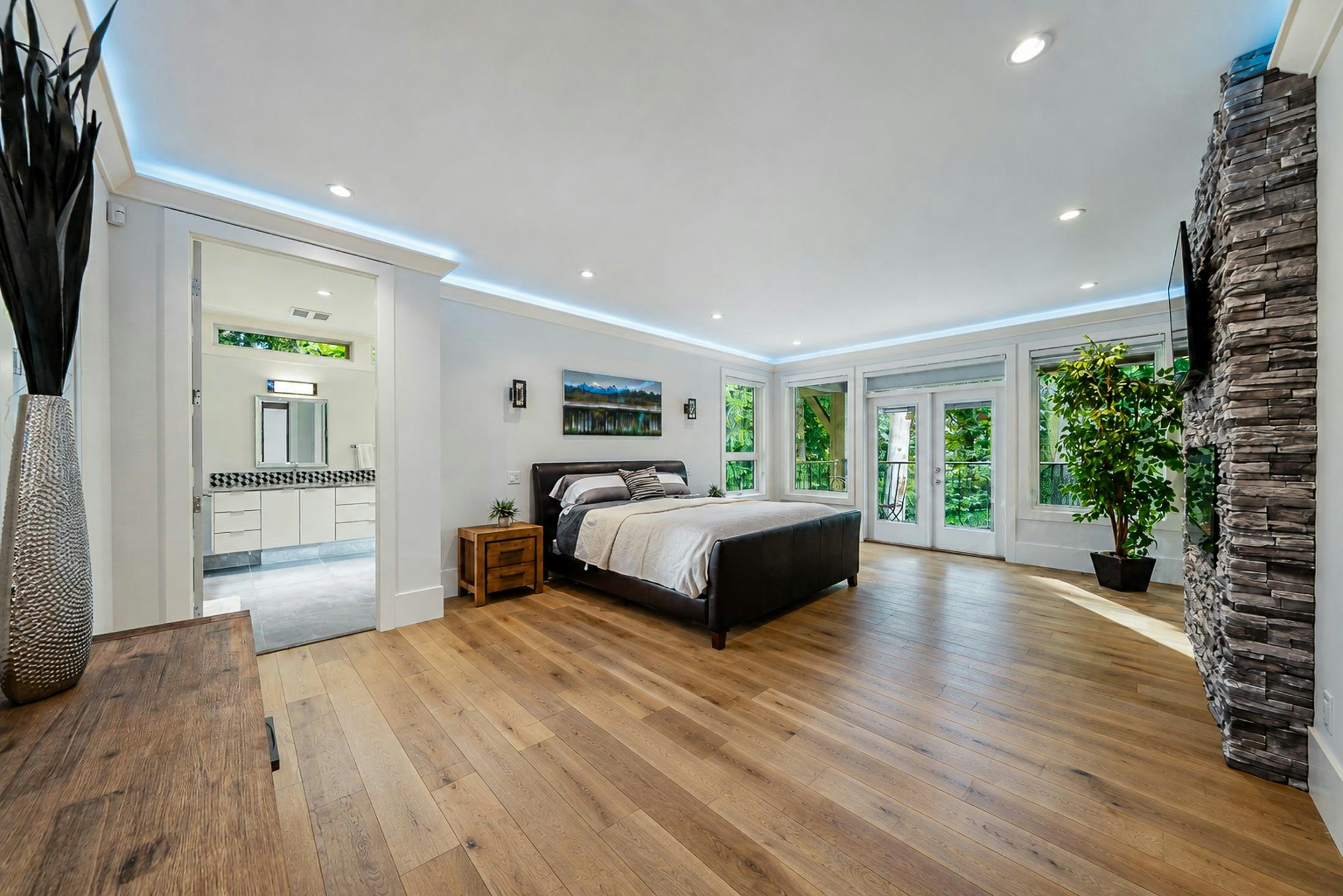 13262 Woodcrest Drive, Surrey, BC, V4P 1W5 - 27