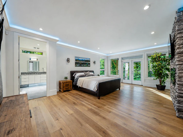 13262 Woodcrest Drive, Surrey, BC, V4P 1W5 - 27