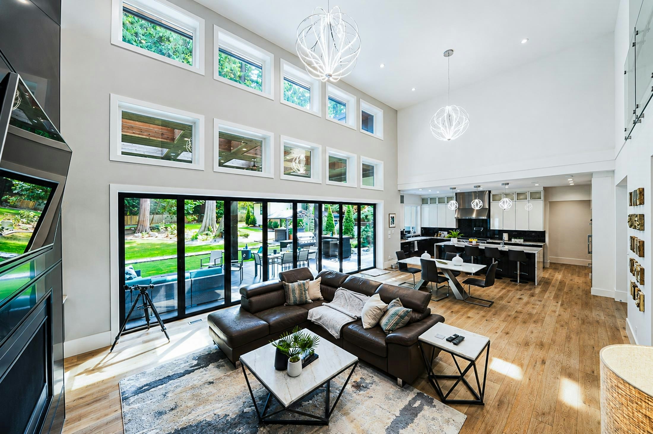 13262 Woodcrest Drive, Surrey, BC, V4P 1W5 - 19