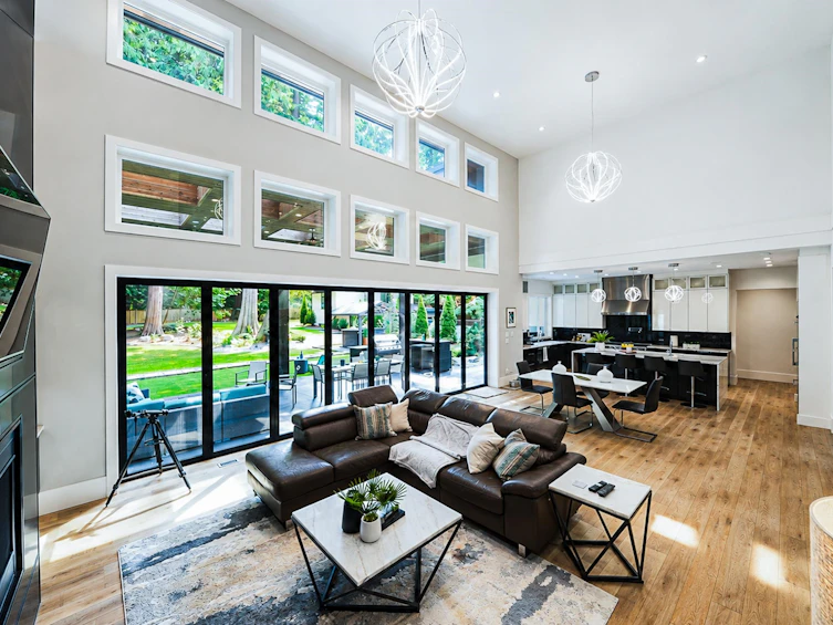 13262 Woodcrest Drive, Surrey, BC, V4P 1W5 - 19