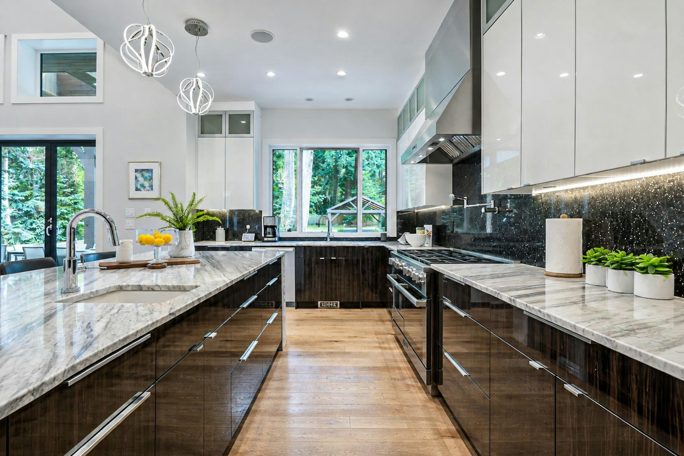 13262 Woodcrest Drive, Surrey, BC, V4P 1W5 - 22
