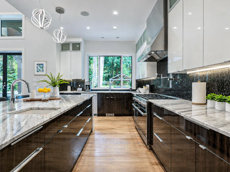 13262 Woodcrest Drive, Surrey, BC, V4P 1W5 - 22
