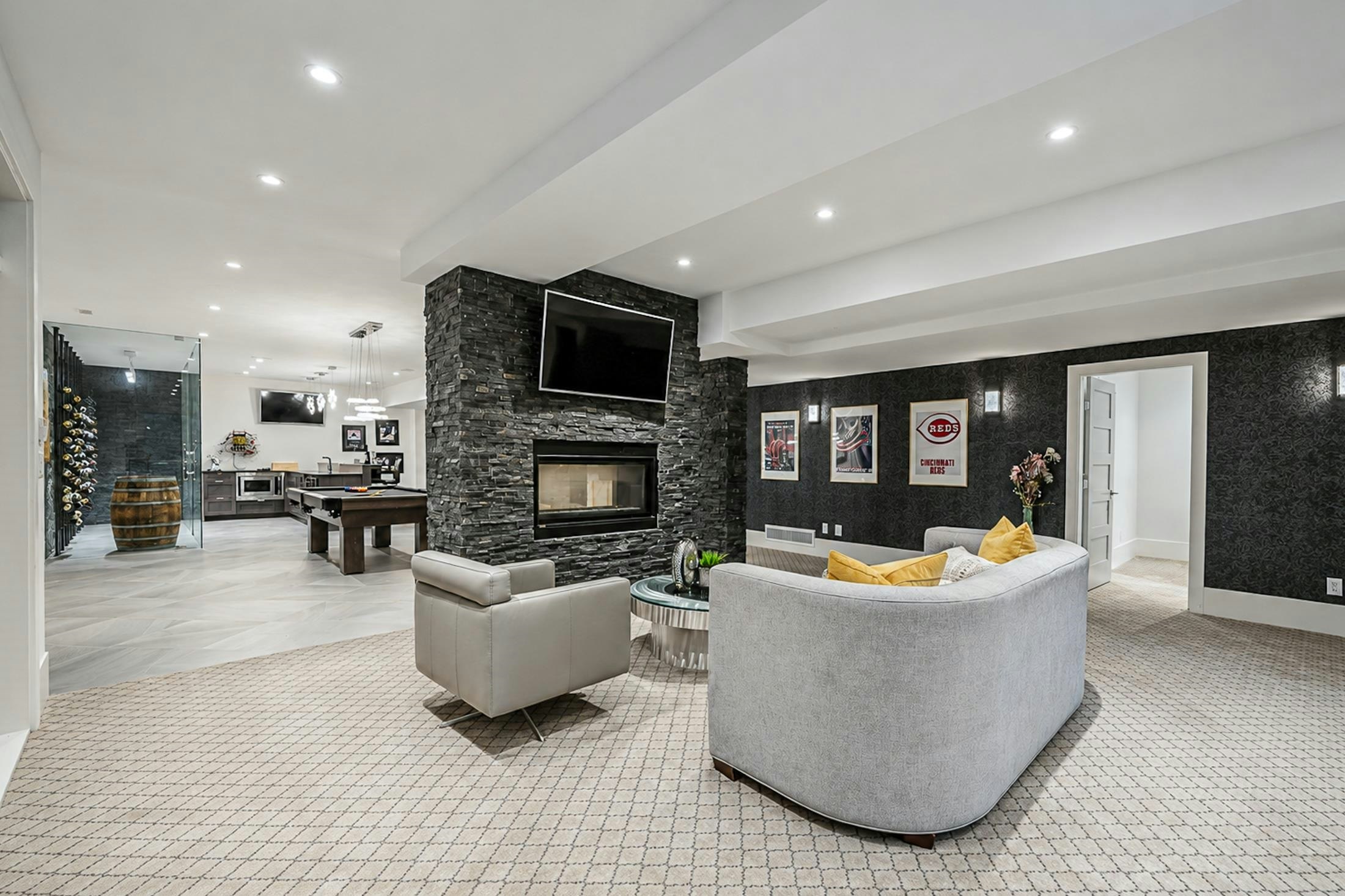13262 Woodcrest Drive, Surrey, BC, V4P 1W5 - 32