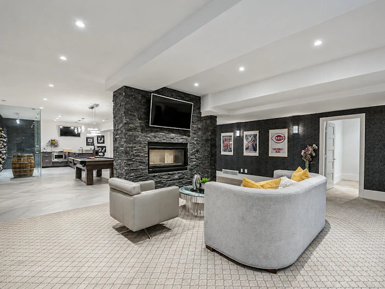 13262 Woodcrest Drive, Surrey, BC, V4P 1W5 - 32