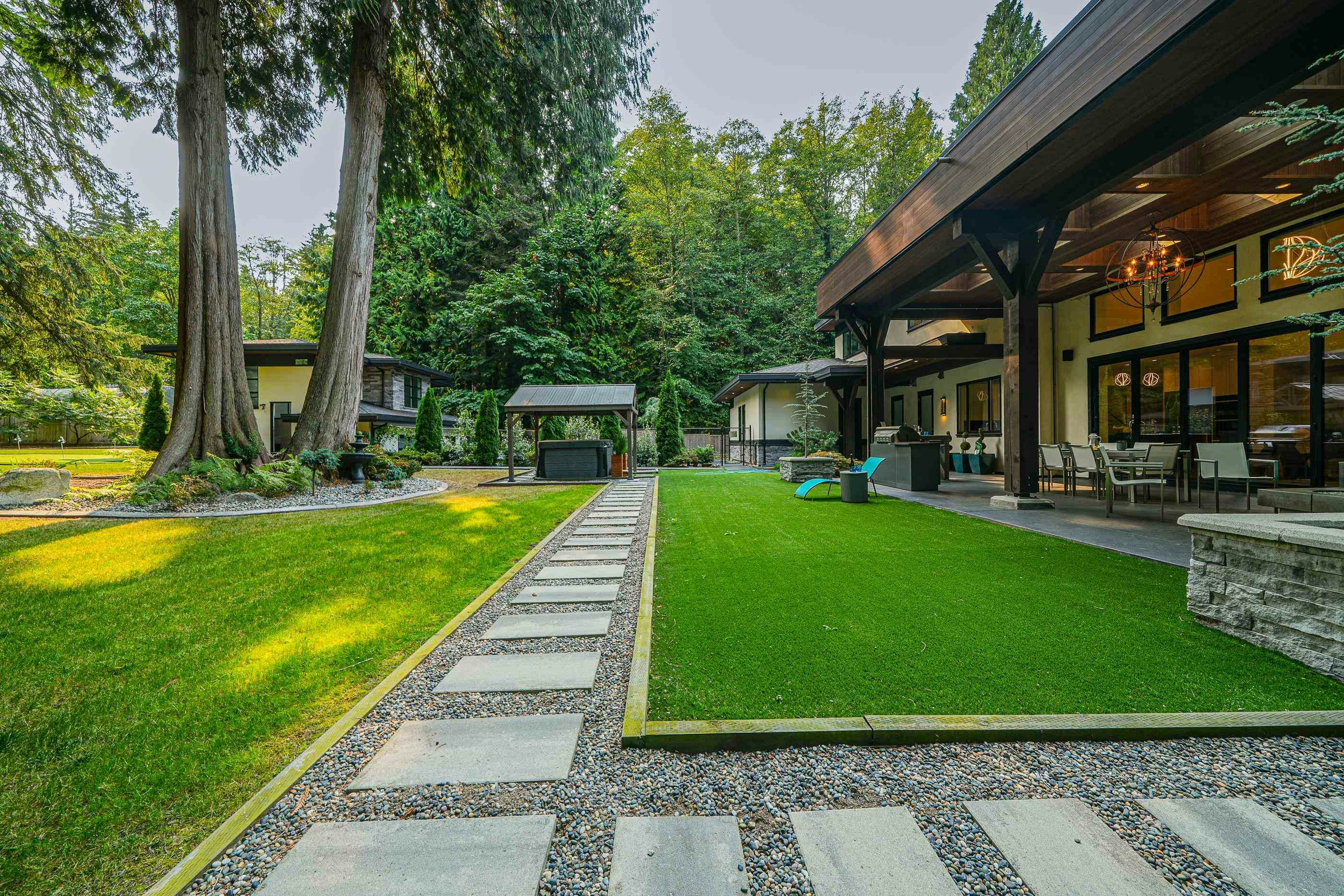 13262 Woodcrest Drive, Surrey, BC, V4P 1W5 - 37