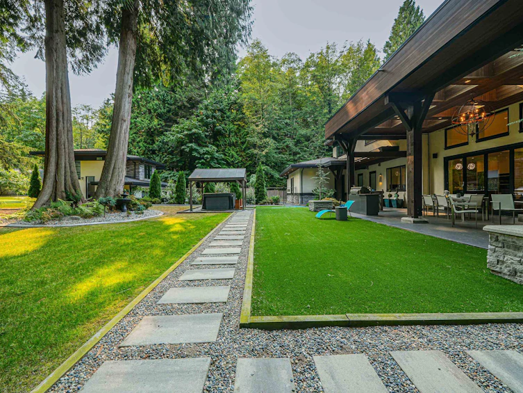 13262 Woodcrest Drive, Surrey, BC, V4P 1W5 - 37