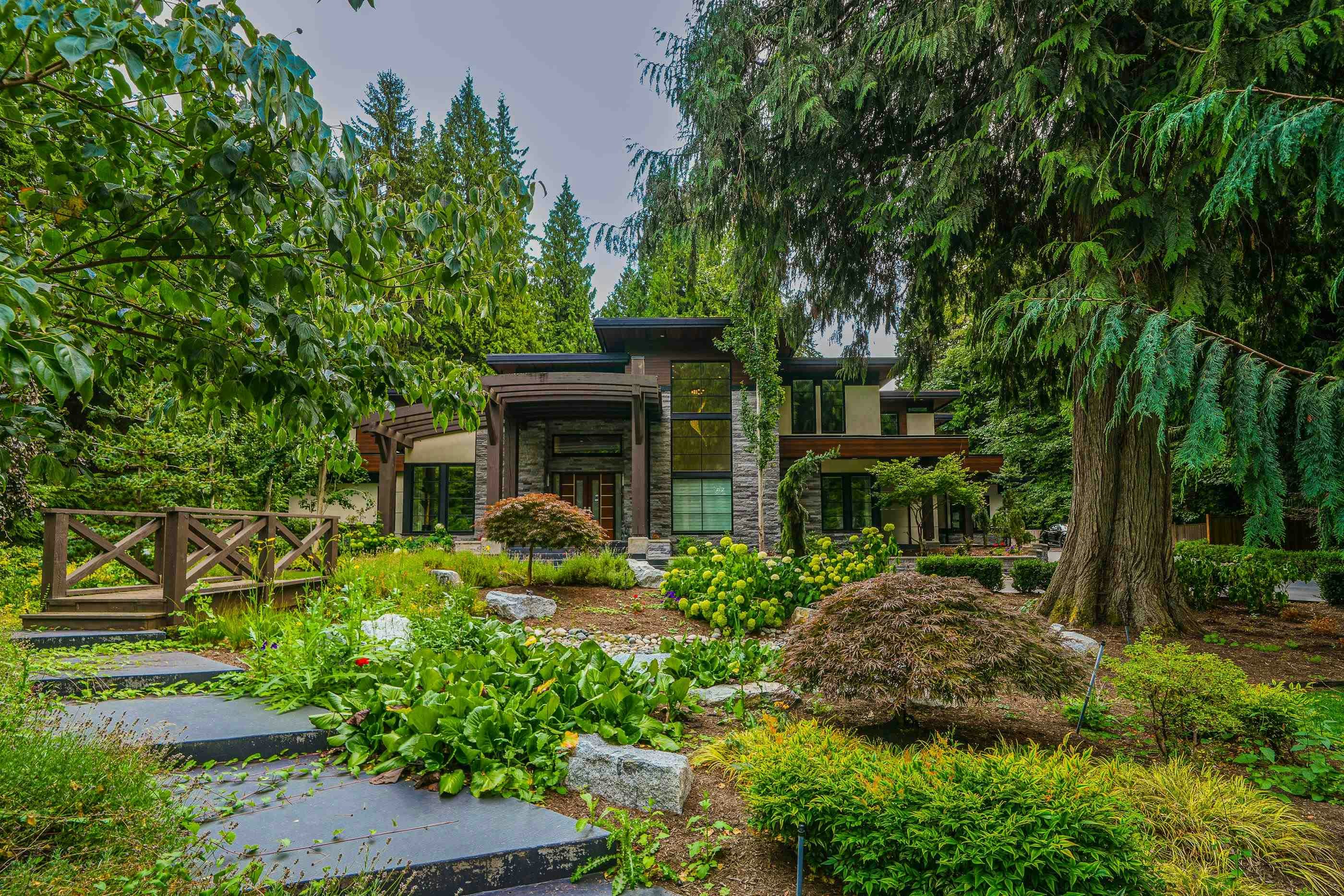 13262 Woodcrest Drive, Surrey, BC, V4P 1W5 - 3