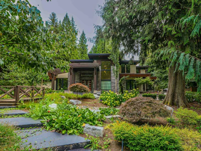 13262 Woodcrest Drive - 3