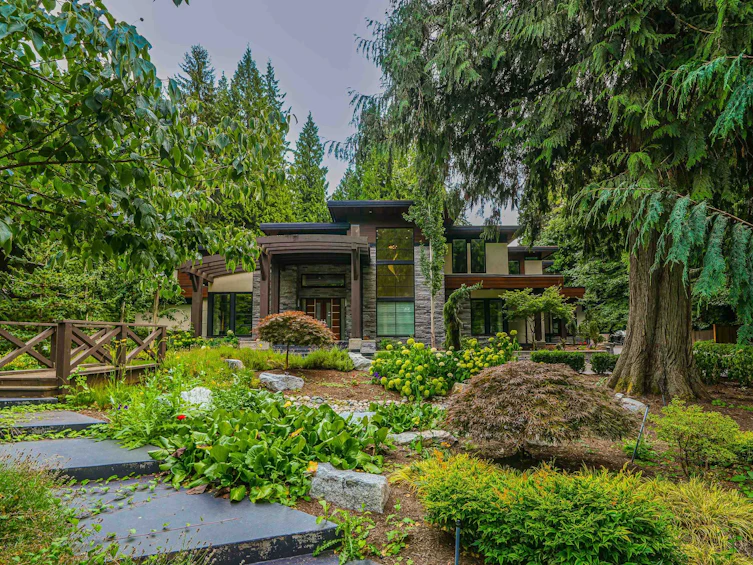 13262 Woodcrest Drive, Surrey, BC, V4P 1W5 - 3