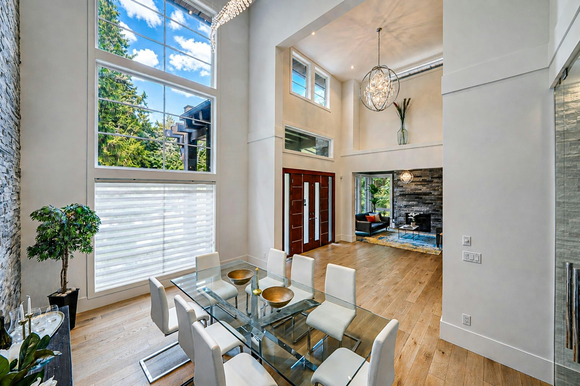 13262 Woodcrest Drive, Surrey, BC, V4P 1W5 - 10