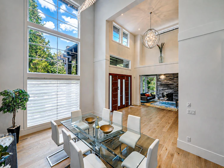 13262 Woodcrest Drive, Surrey, BC, V4P 1W5 - 10