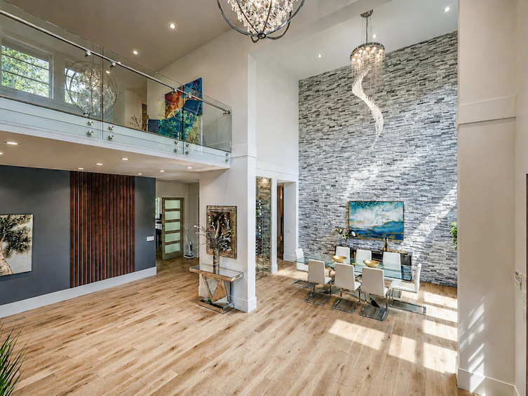13262 Woodcrest Drive, Surrey, BC, V4P 1W5 - 8