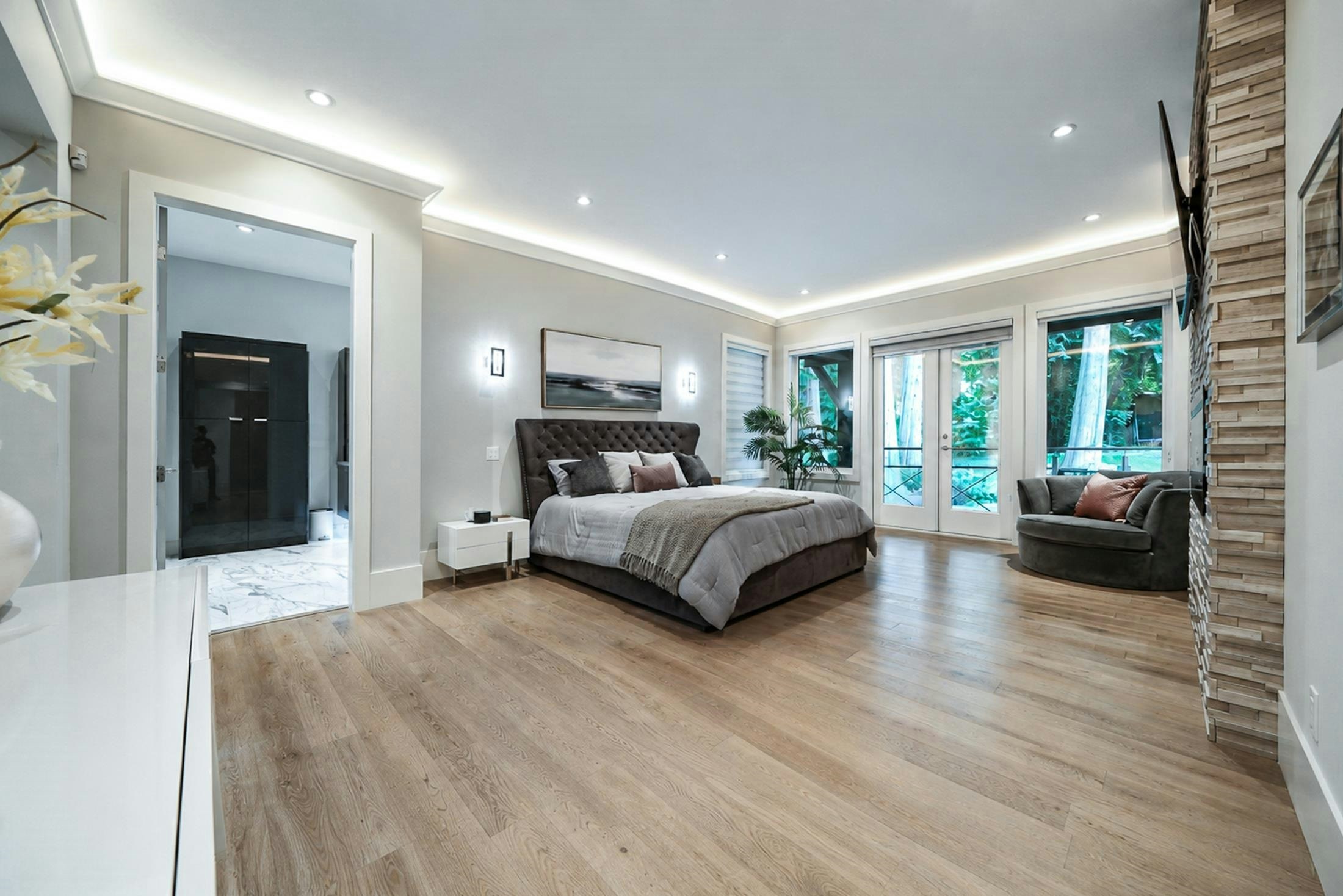 13262 Woodcrest Drive, Surrey, BC, V4P 1W5 - 23