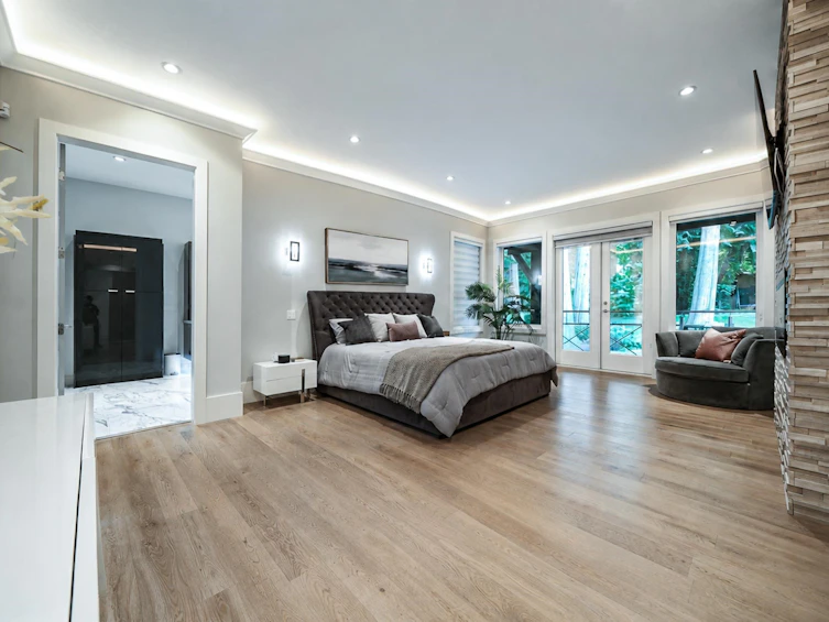 13262 Woodcrest Drive, Surrey, BC, V4P 1W5 - 23