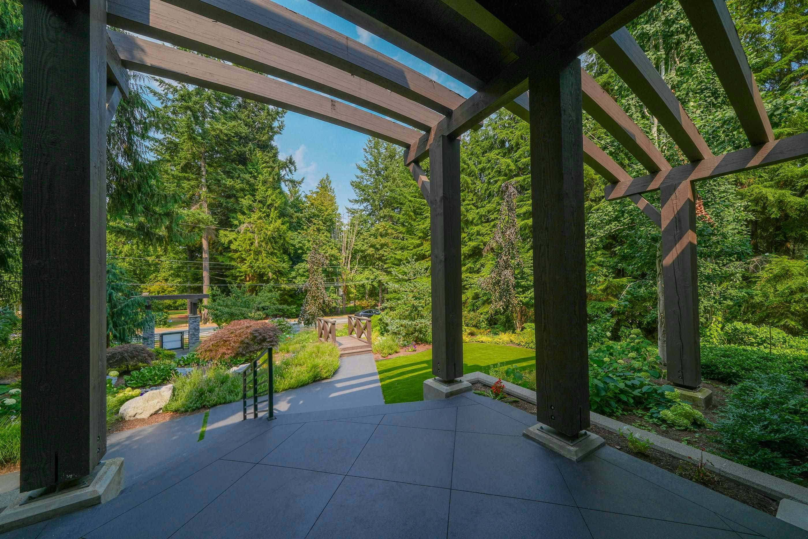 13262 Woodcrest Drive, Surrey, BC, V4P 1W5 - 5
