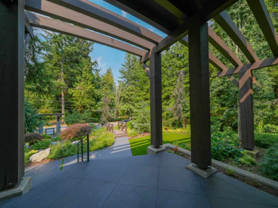 13262 Woodcrest Drive - 5