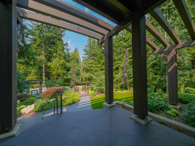 13262 Woodcrest Drive, Surrey, BC, V4P 1W5 - 5