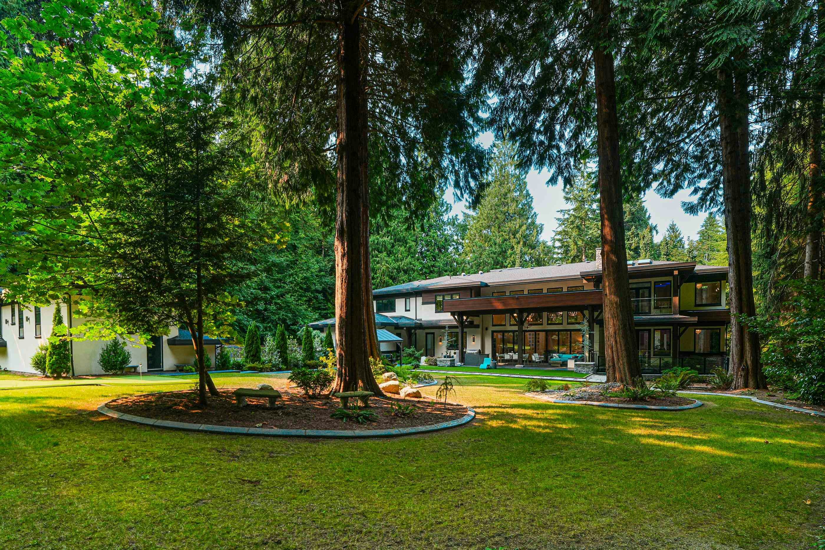 13262 Woodcrest Drive, Surrey, BC, V4P 1W5 - 39