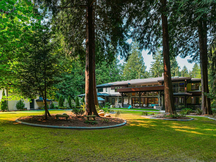 13262 Woodcrest Drive, Surrey, BC, V4P 1W5 - 39