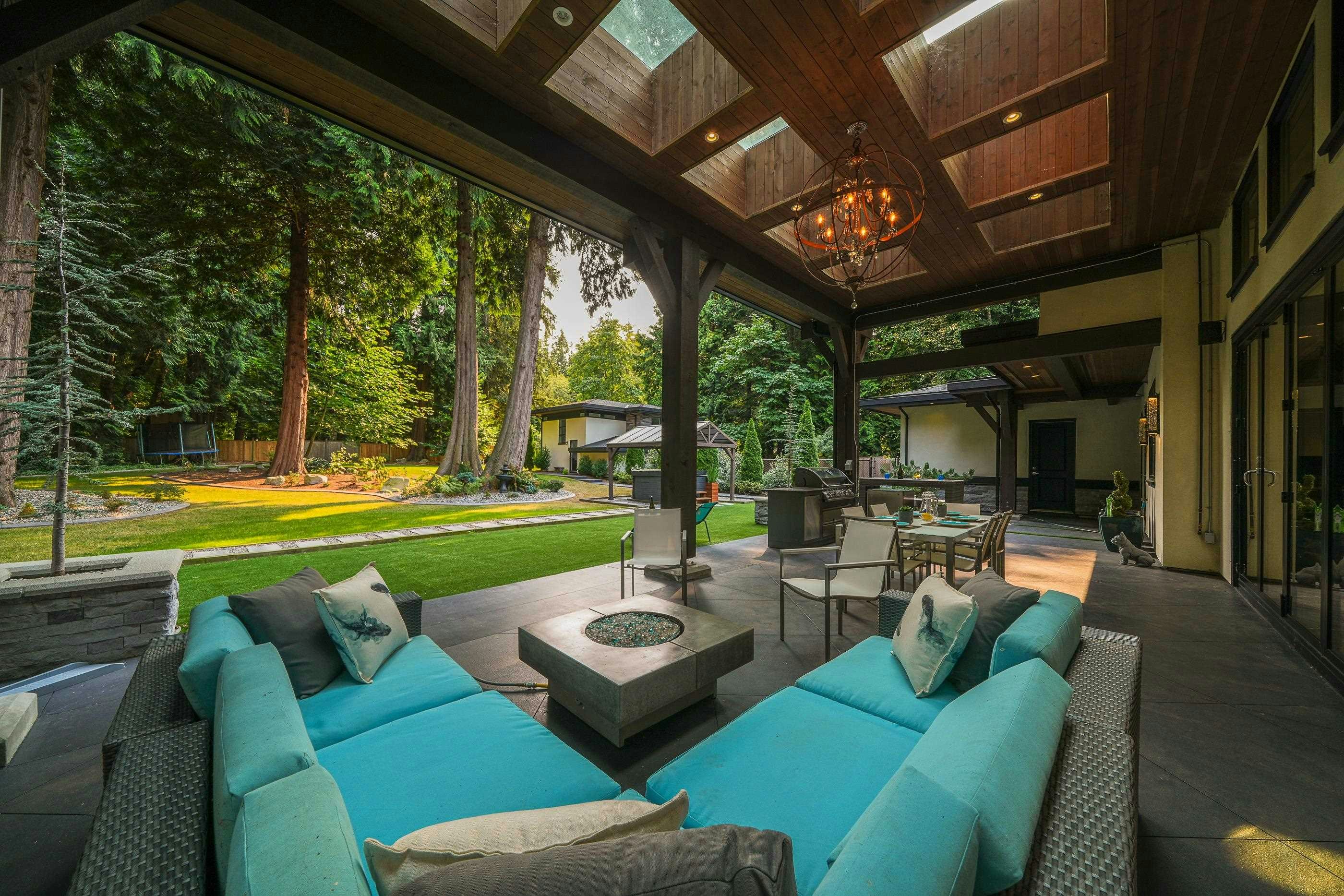 13262 Woodcrest Drive, Surrey, BC, V4P 1W5 - 36