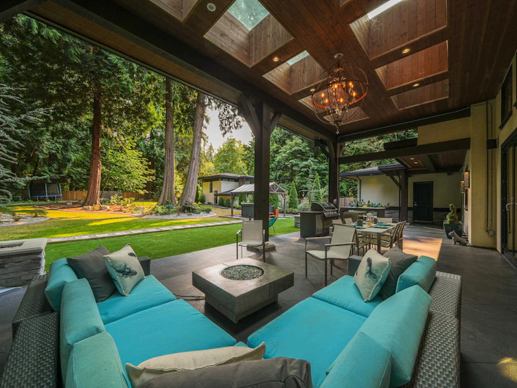 13262 Woodcrest Drive, Surrey, BC, V4P 1W5 - 36