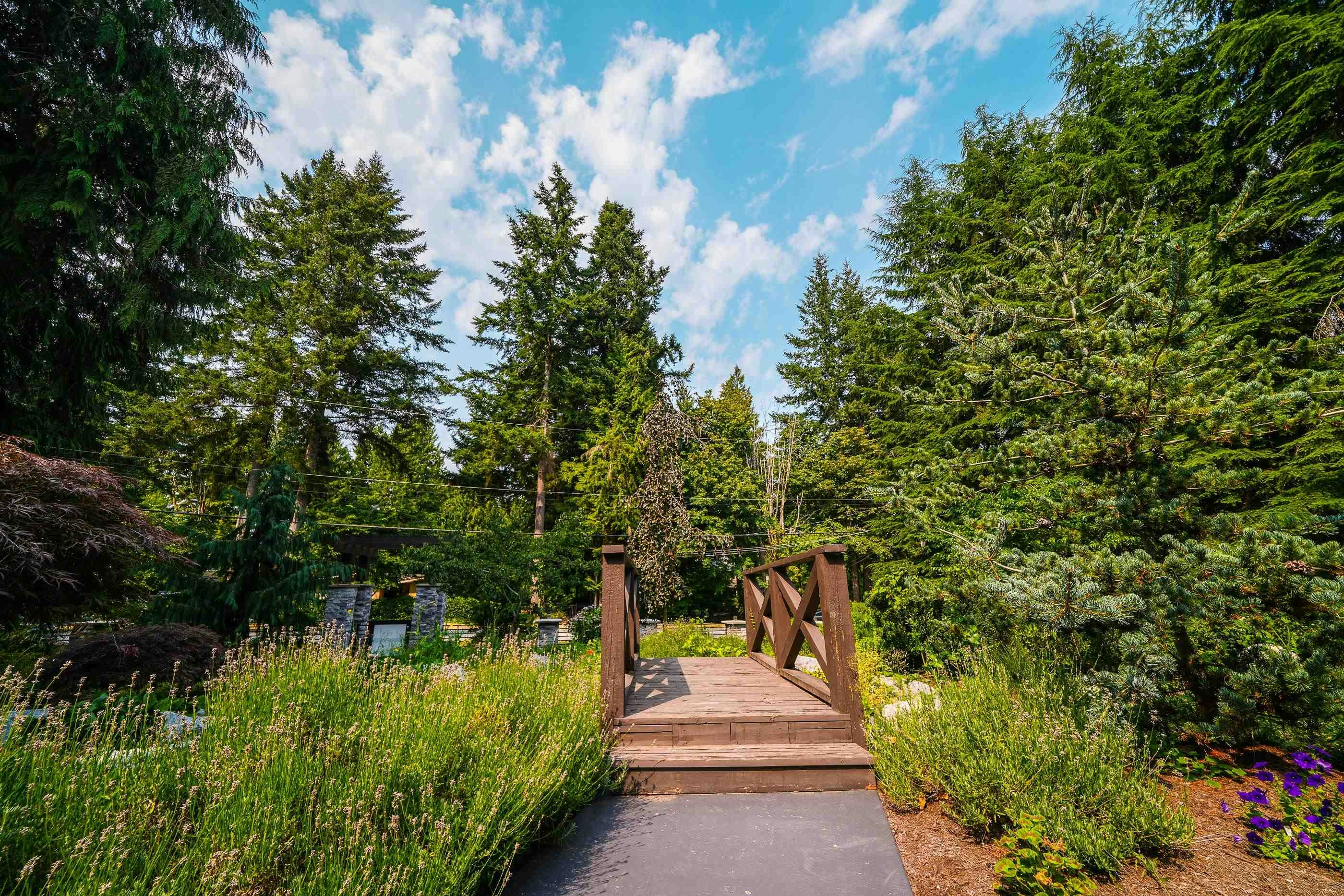 13262 Woodcrest Drive, Surrey, BC, V4P 1W5 - 4