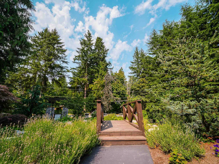 13262 Woodcrest Drive, Surrey, BC, V4P 1W5 - 4