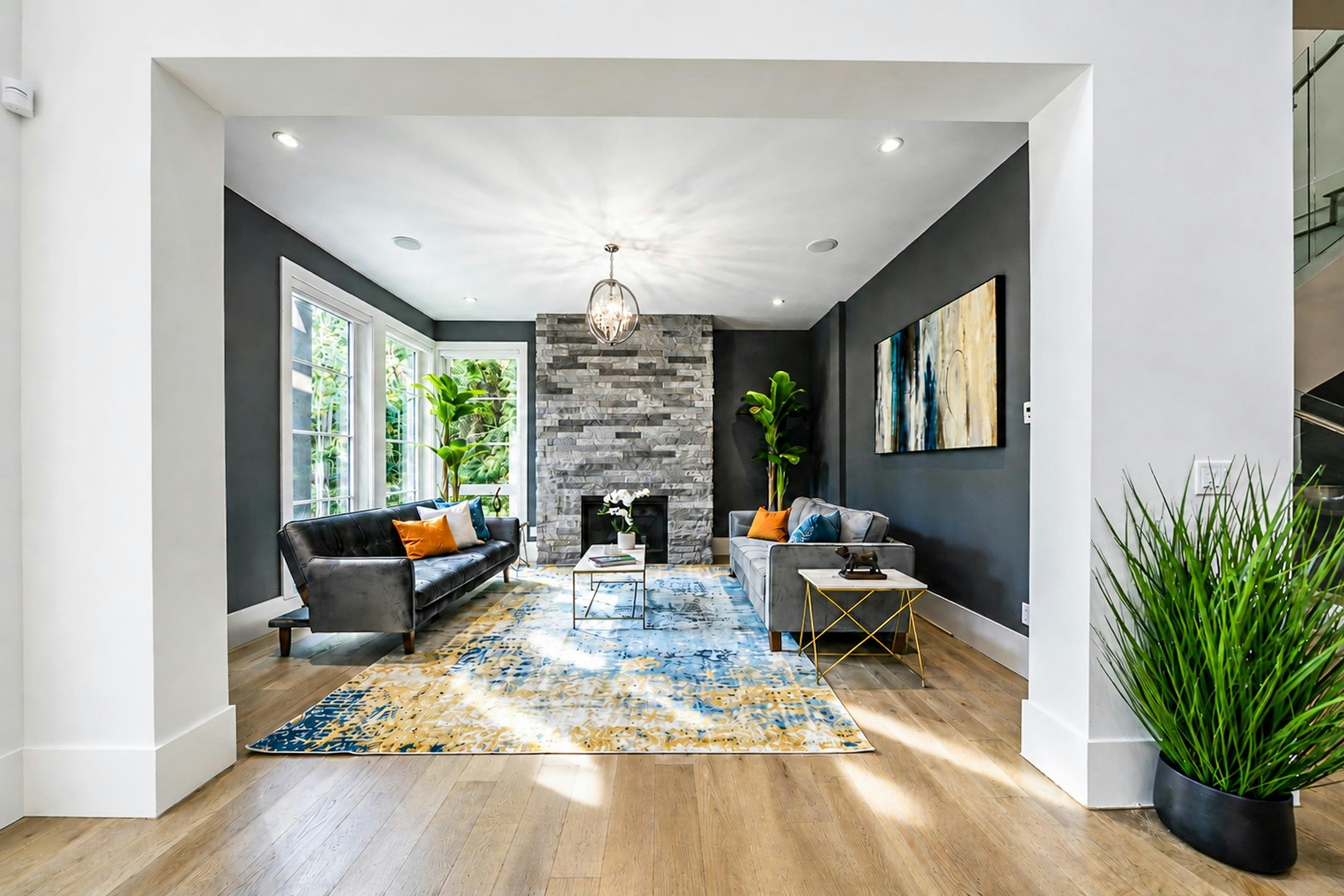 13262 Woodcrest Drive, Surrey, BC, V4P 1W5 - 7