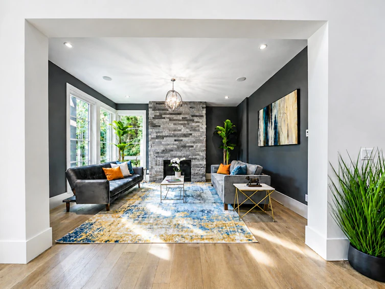 13262 Woodcrest Drive, Surrey, BC, V4P 1W5 - 7