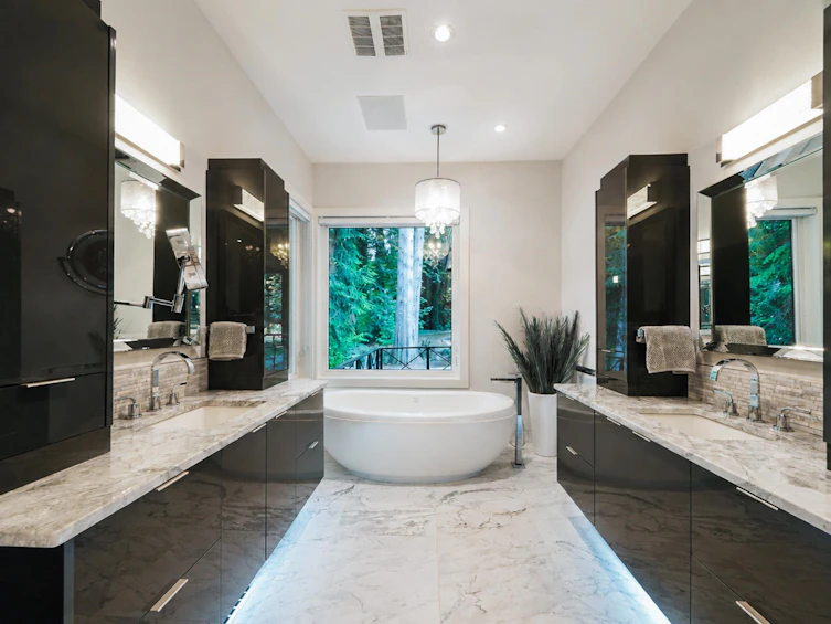 13262 Woodcrest Drive, Surrey, BC, V4P 1W5 - 24