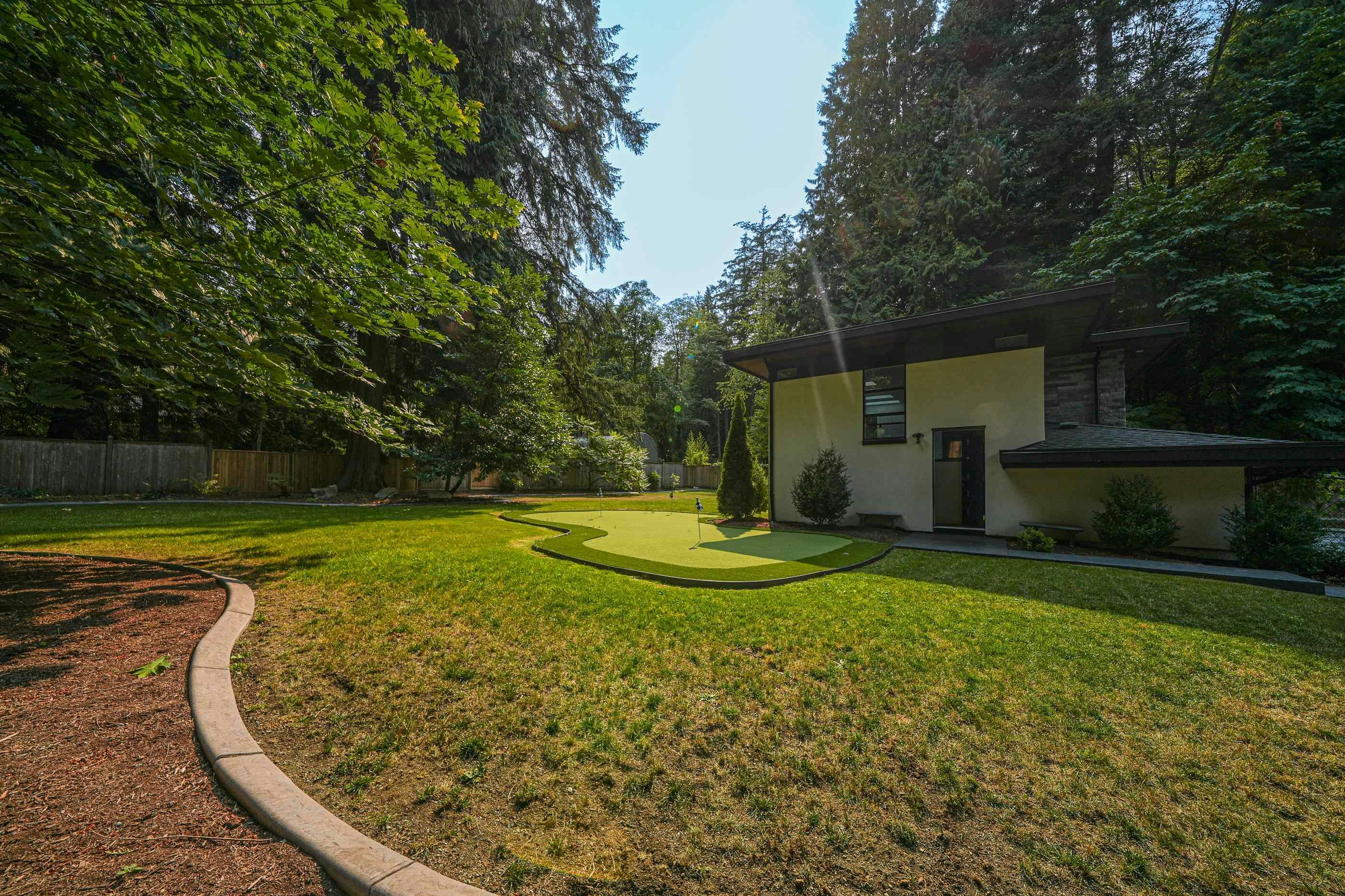13262 Woodcrest Drive, Surrey, BC, V4P 1W5 - 38
