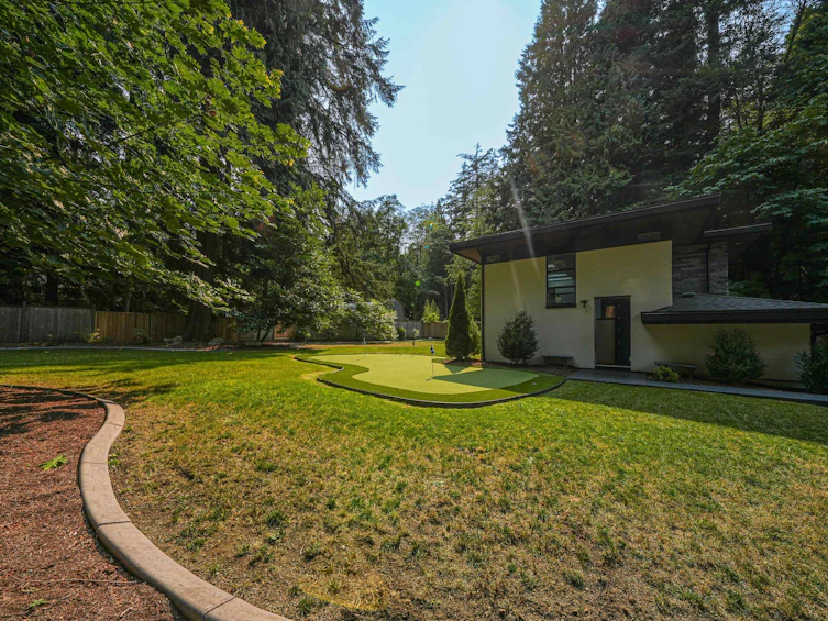 13262 Woodcrest Drive, Surrey, BC, V4P 1W5 - 38