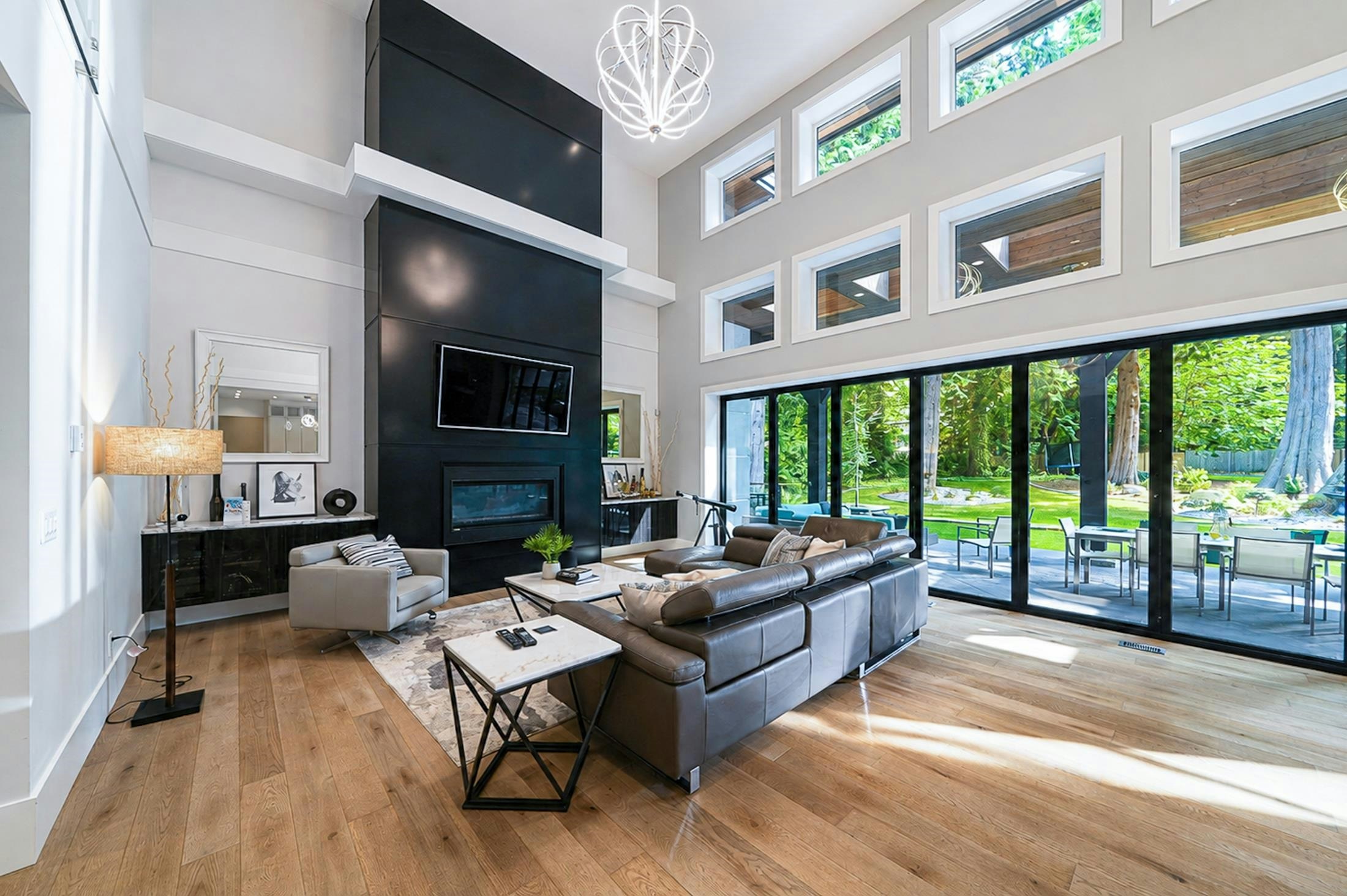 13262 Woodcrest Drive, Surrey, BC, V4P 1W5 - 17