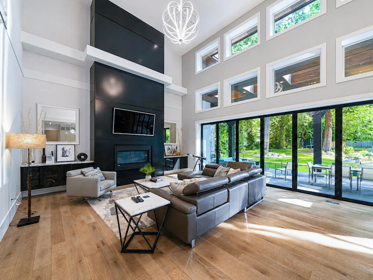 13262 Woodcrest Drive, Surrey, BC, V4P 1W5 - 17