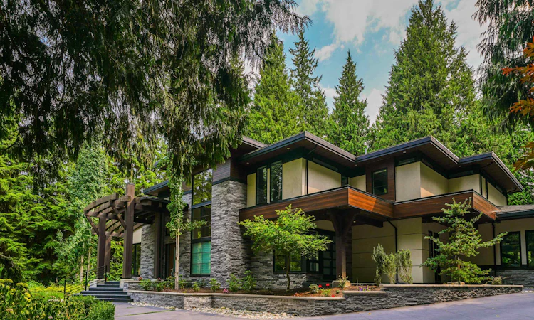 13262 Woodcrest Drive