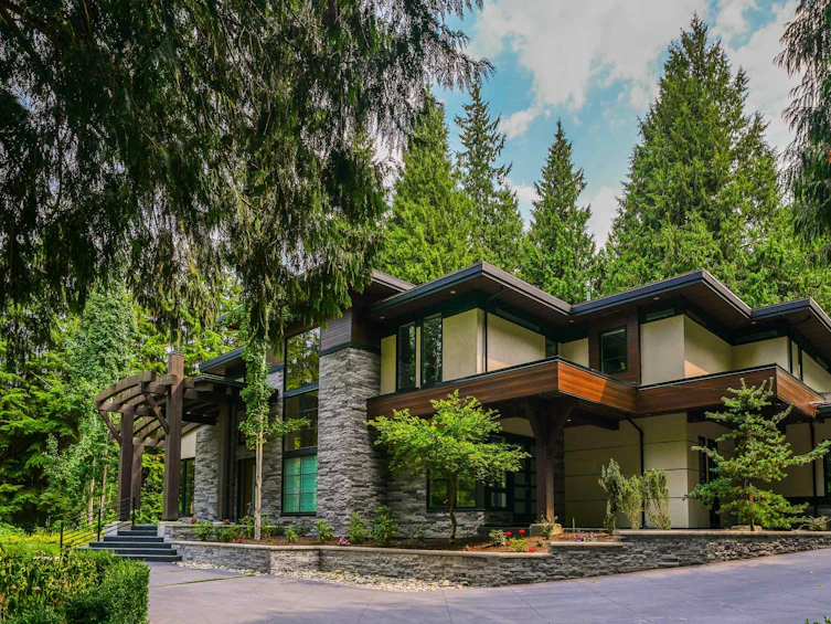 13262 Woodcrest Drive, Surrey, BC, V4P 1W5