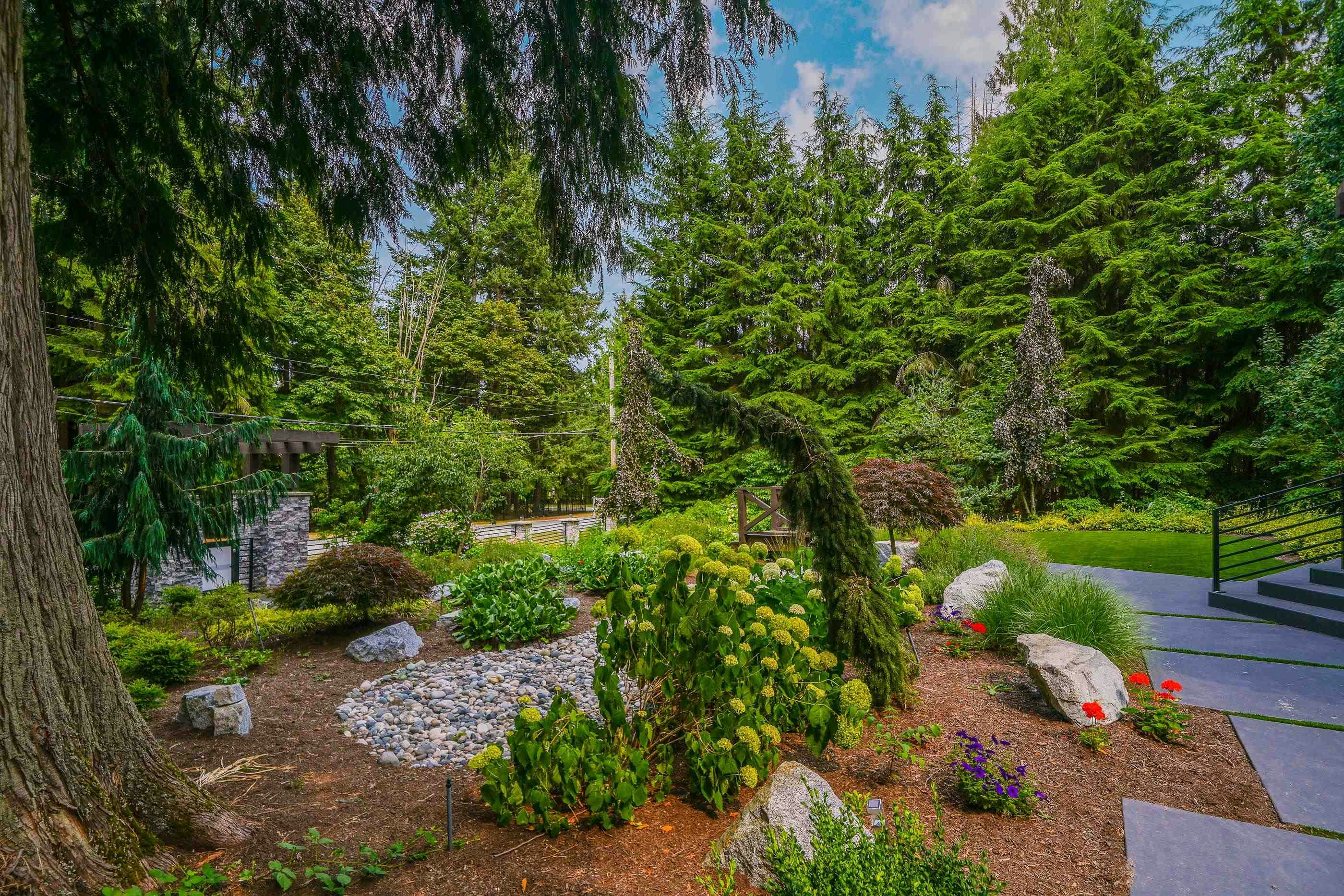 13262 Woodcrest Drive, Surrey, BC, V4P 1W5 - 2