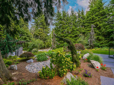 13262 Woodcrest Drive - 2