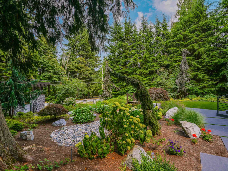 13262 Woodcrest Drive, Surrey, BC, V4P 1W5 - 2