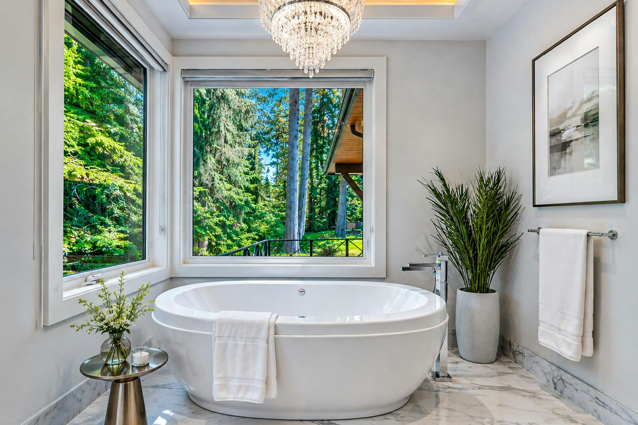 13262 Woodcrest Drive, Surrey, BC, V4P 1W5 - 25