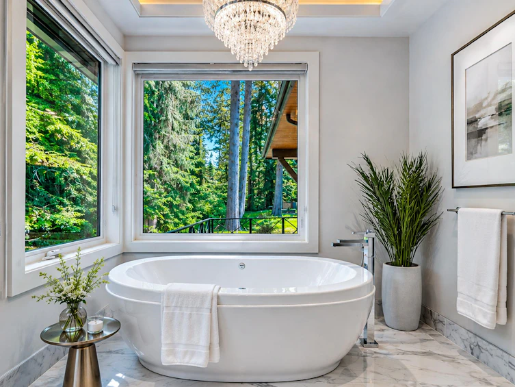 13262 Woodcrest Drive, Surrey, BC, V4P 1W5 - 25