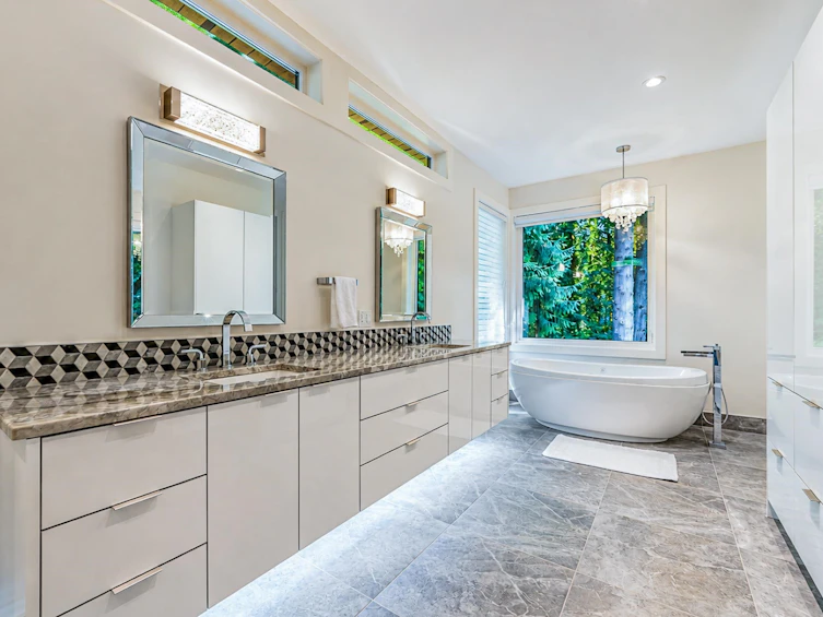 13262 Woodcrest Drive, Surrey, BC, V4P 1W5 - 28