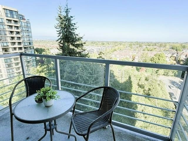 1209-9099 Cook Road, Richmond, BC, V6Y 0G5
