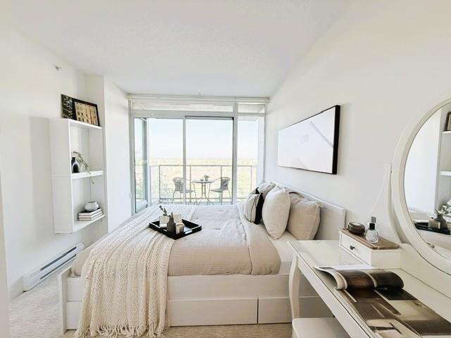 1209-9099 Cook Road, Richmond, BC, V6Y 0G5