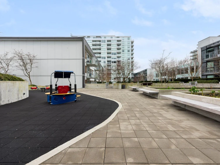 706-6900 Pearson Way, Richmond, BC, V7C 0C9 - 38