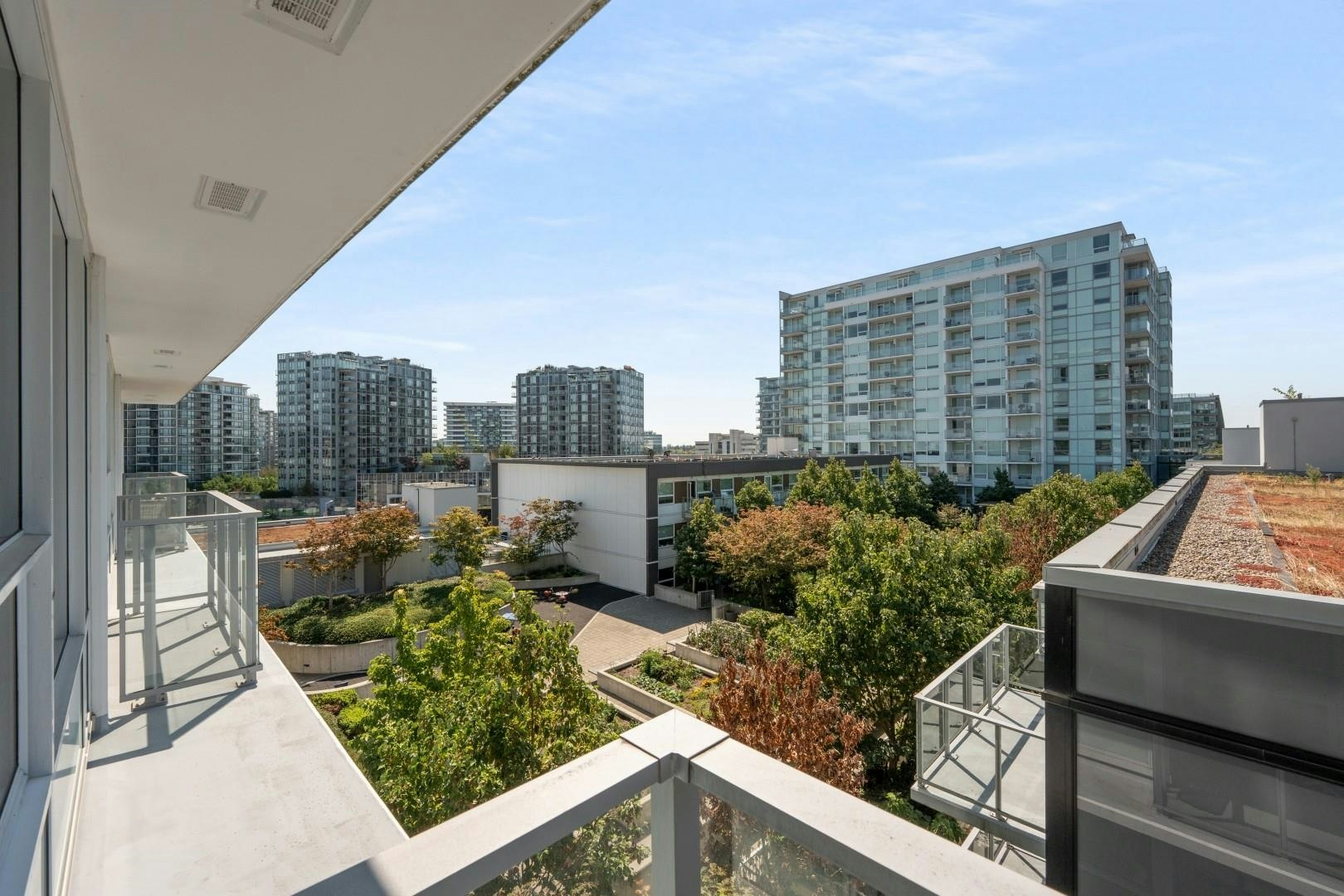 706-6900 Pearson Way, Richmond, BC, V7C 0C9 - 24