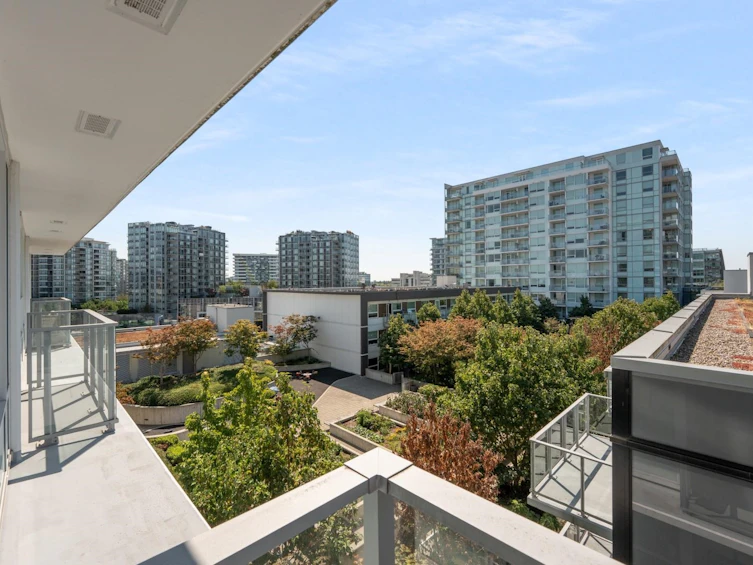 706-6900 Pearson Way, Richmond, BC, V7C 0C9 - 24