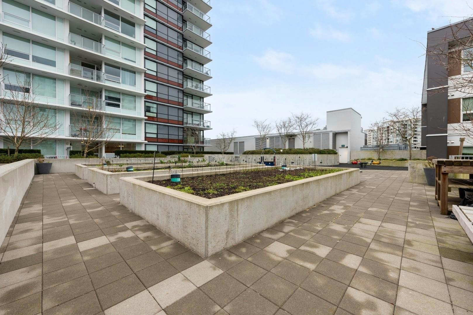 706-6900 Pearson Way, Richmond, BC, V7C 0C9 - 37