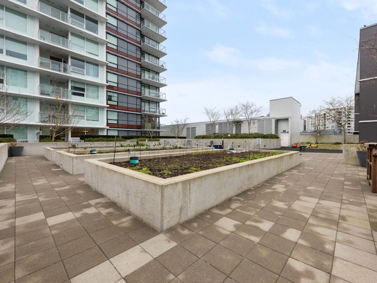 706-6900 Pearson Way, Richmond, BC, V7C 0C9 - 37